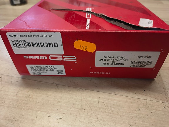 Product image 7 of 7