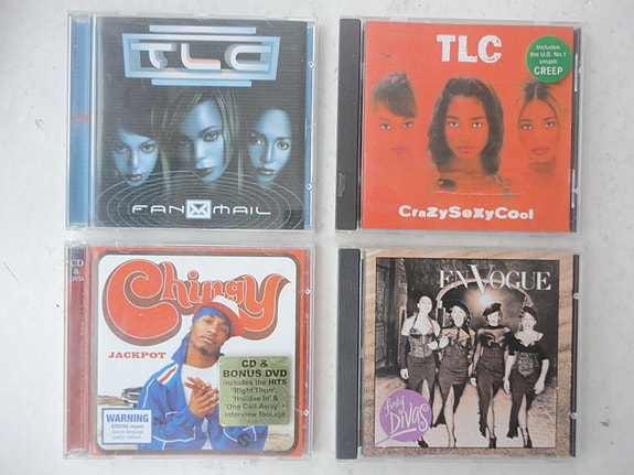 Product image 5 of 10