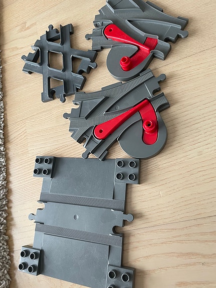 Product image 5 of 9