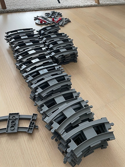 Product image 4 of 9