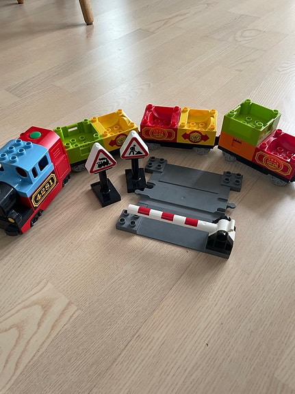 Product image 2 of 9