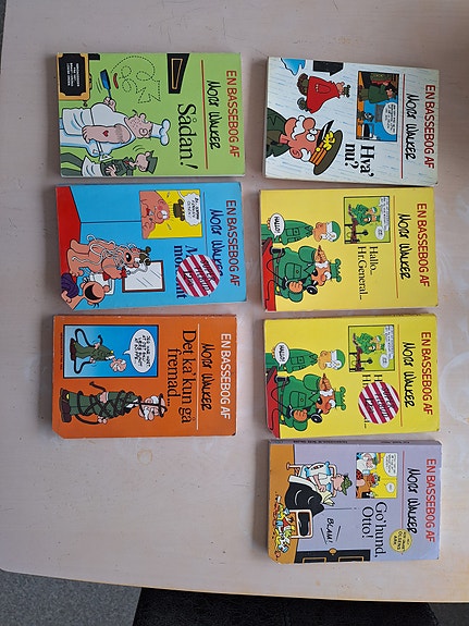 Product image 6 of 8