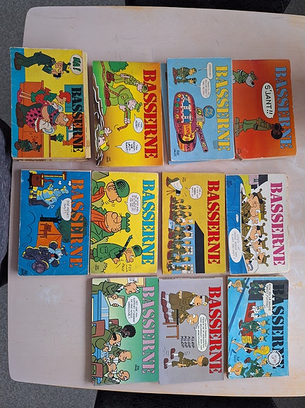 Product image 5 of 8