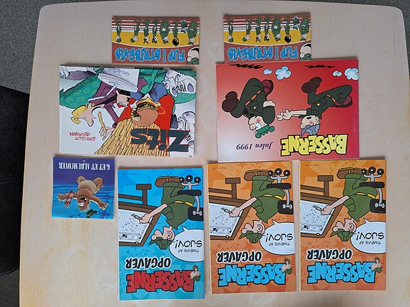 Product image 8 of 8