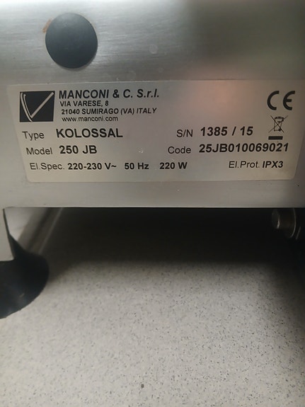 Product image 3 of 6