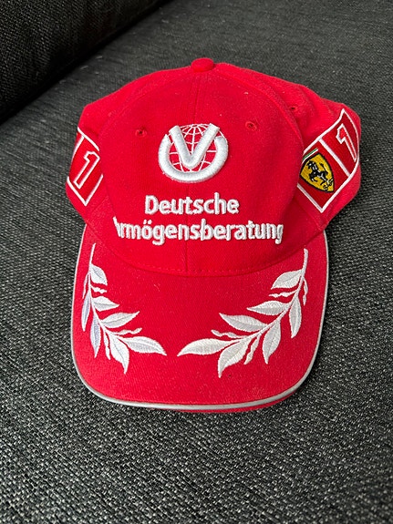 Product image 1 of 7