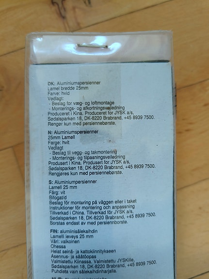 Product image 3 of 10