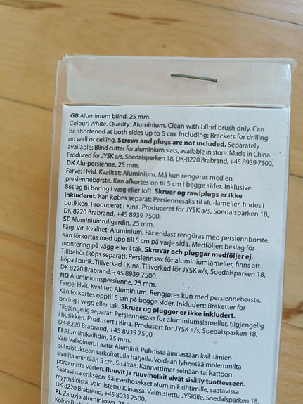 Product image 5 of 10