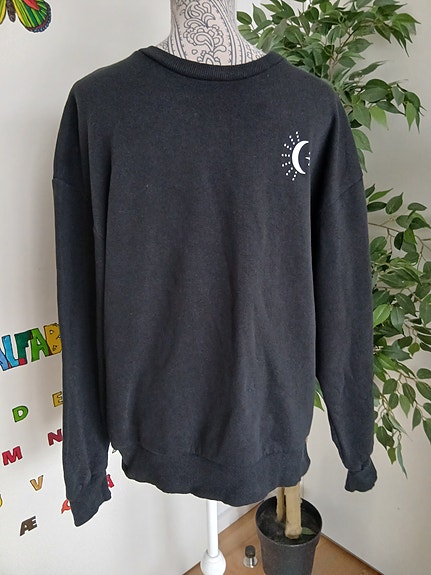 Product image 1 of 8