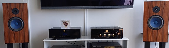 Product image 11 of 11