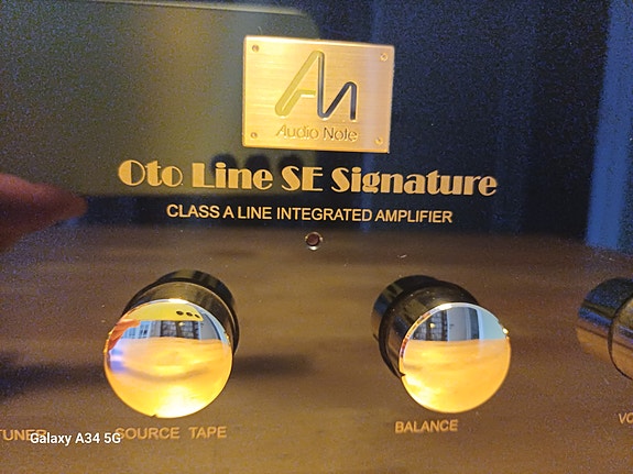 Product image 1 of 10