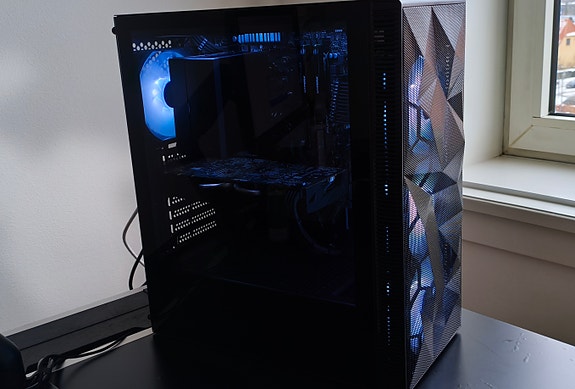 Product image 1 of 7