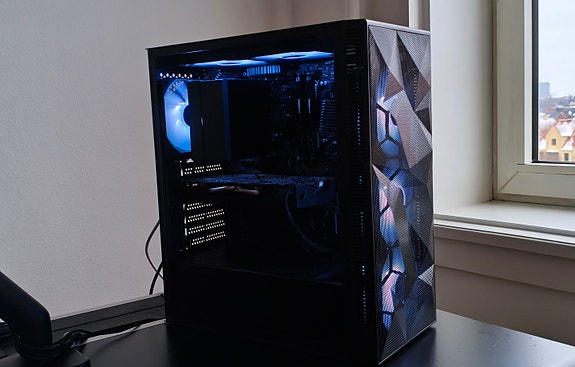 Product image 2 of 7