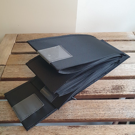 Product image 14 of 15