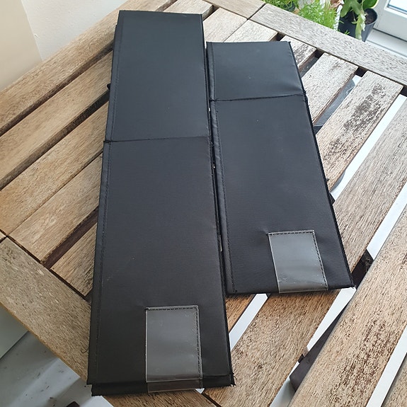 Product image 13 of 15