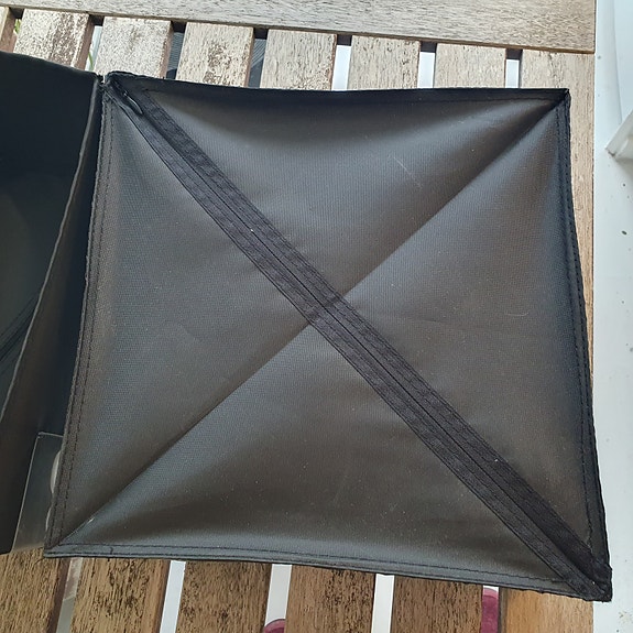 Product image 12 of 15