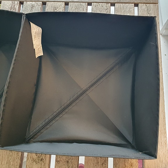 Product image 11 of 15