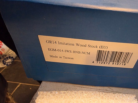 Product image 8 of 9