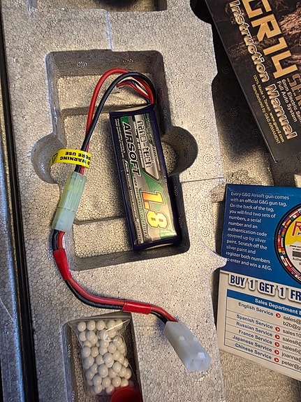 Product image 6 of 9