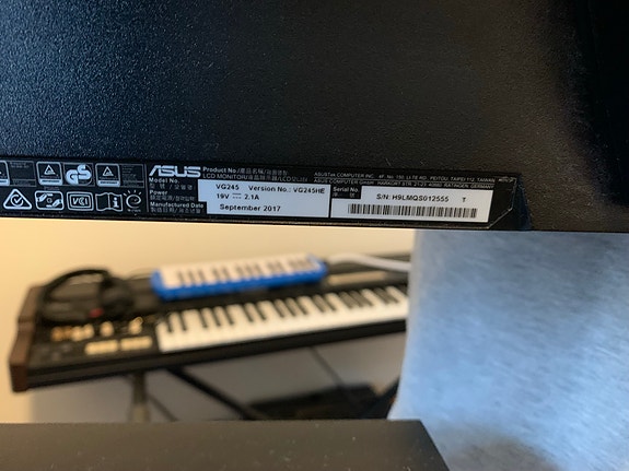 Product image 6 of 9