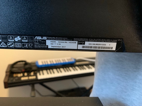 Product image 5 of 9