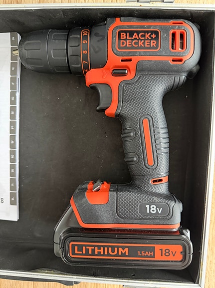 Product image 1 of 4