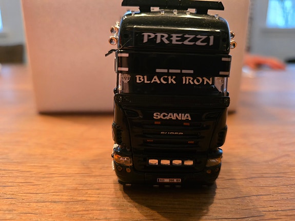 Product image 4 of 6