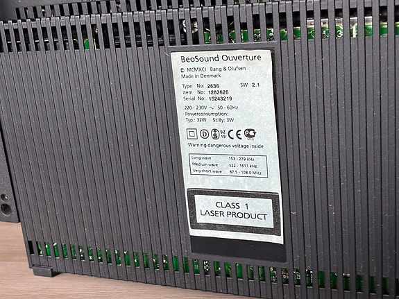 Product image 5 of 5