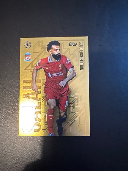 Product image 1 of 3