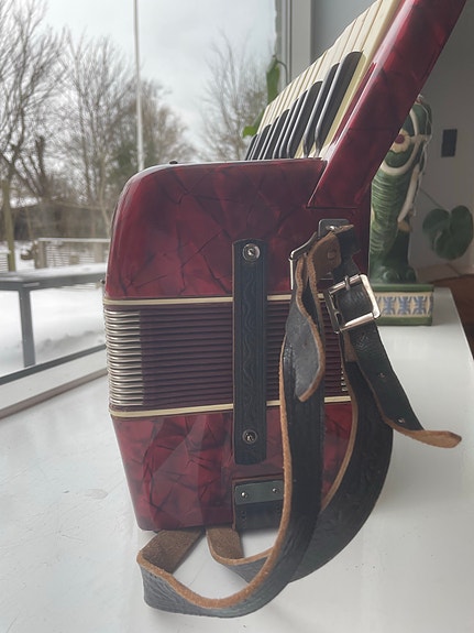 Product image 2 of 8