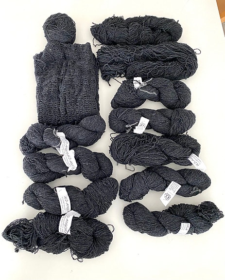 Product image 1 of 10