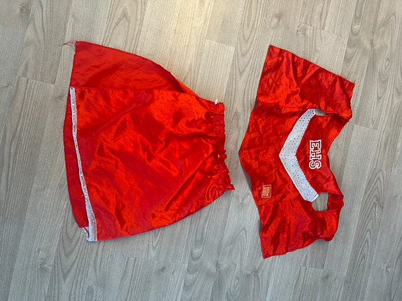 Product image 8 of 10