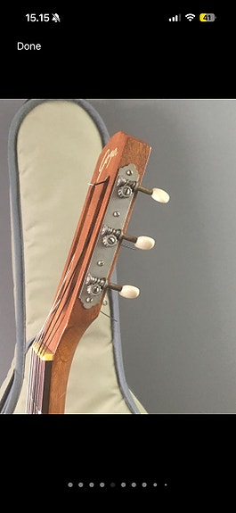 Product image 5 of 20