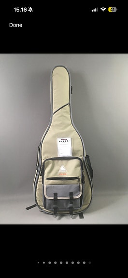 Product image 20 of 20