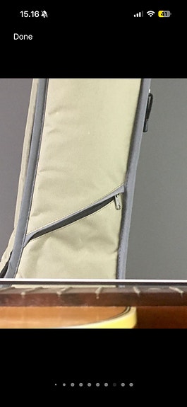 Product image 18 of 20