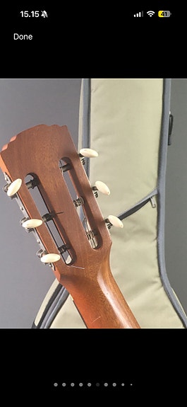 Product image 6 of 20