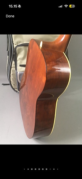 Product image 9 of 20