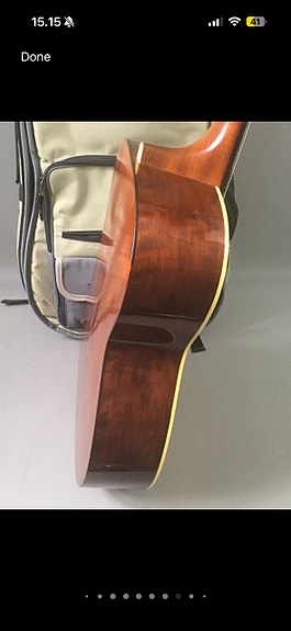 Product image 10 of 20