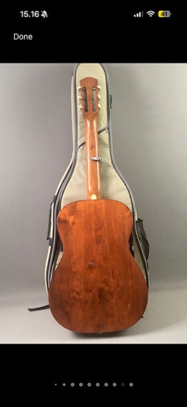 Product image 19 of 20