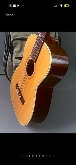 Product image 11 of 20