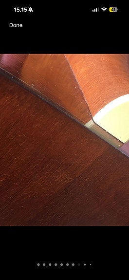 Product image 8 of 20