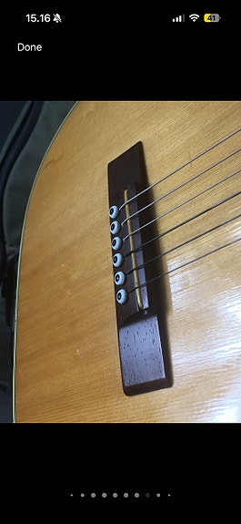 Product image 13 of 20