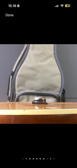 Product image 16 of 20