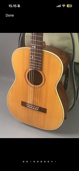 Product image 3 of 20
