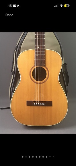 Product image 2 of 20
