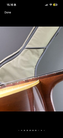 Product image 17 of 20