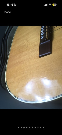 Product image 12 of 20
