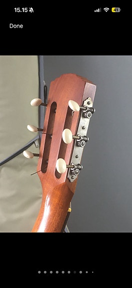 Product image 7 of 20