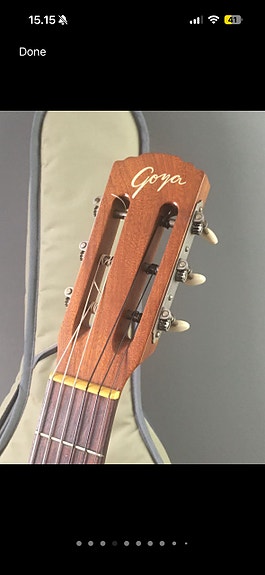 Product image 4 of 20