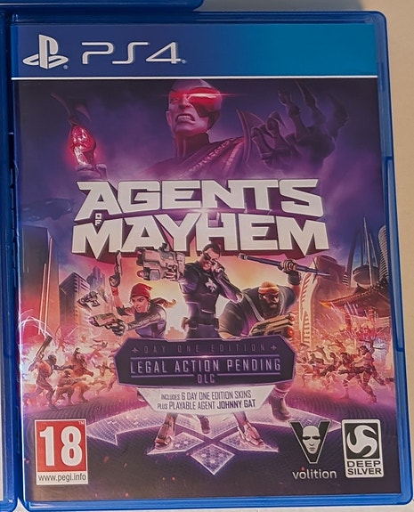 Product image 3 of 5